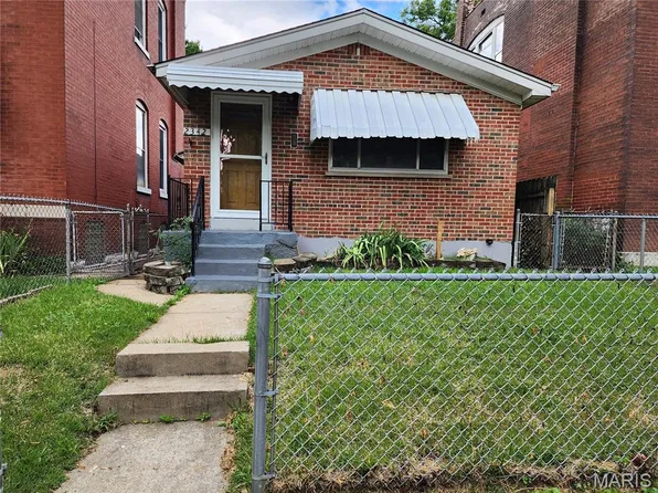 2342 Virginia Ave, Saint Louis, MO 63104