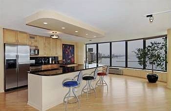5th image of 505 N Lake Shore Dr APT 2005