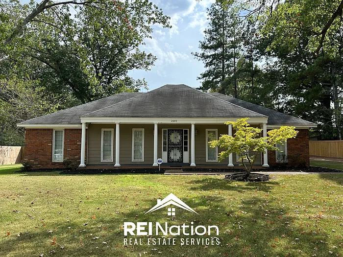 2681 Southmoore Cv
