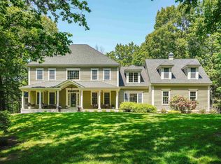 38 Finn Ave, Newfields, NH 03856