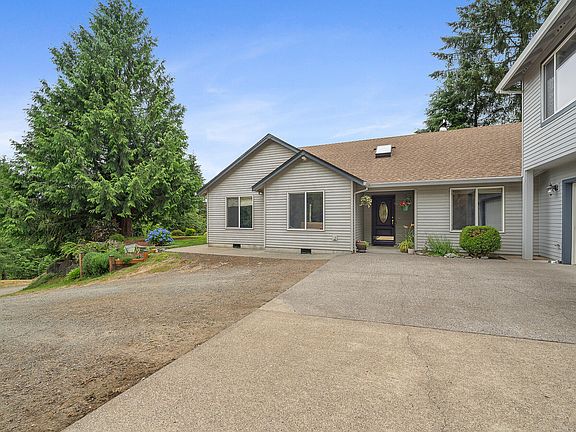 4th image of 3850 Westwood Dr