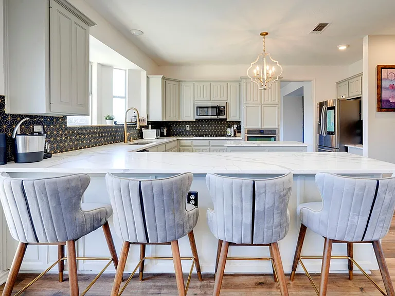 5514 Plantation Ln — Photo 16