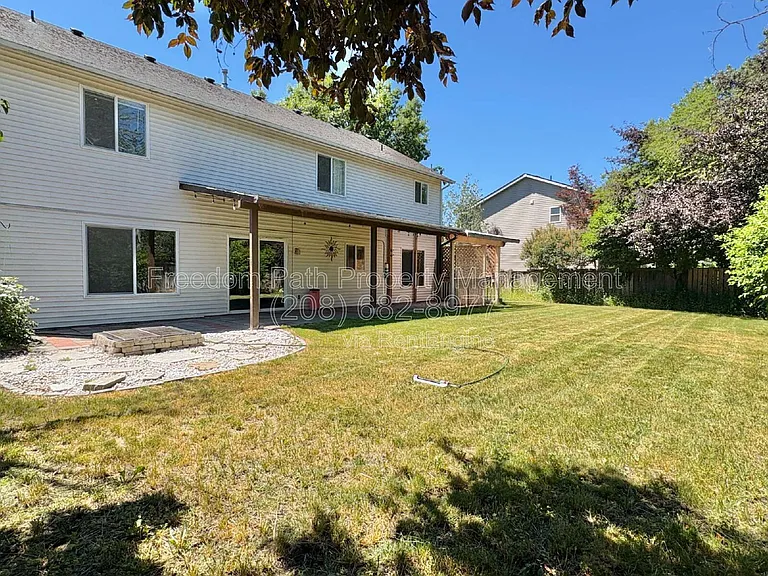 1955 W Ridgemont Ave — Photo 11