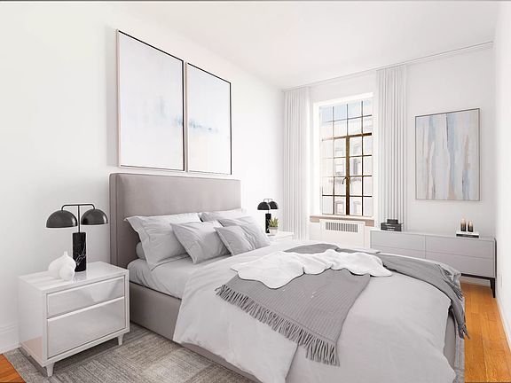 3rd image of 299 Henry St Floor D1-4