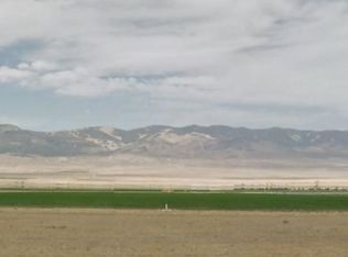 Avenue A, Lancaster, CA 93536