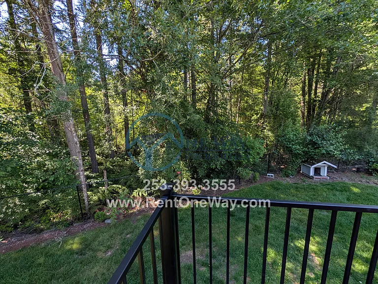 5409 230th St E — Photo 20