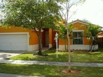 15912 SW 64th Ter, Miami, FL, 33193