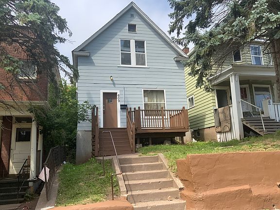 2nd image of 609 E 6th St