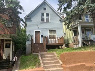 609 E 6th St #354E8756B, Duluth, MN 55805