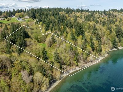 8755 Landing Lane SE, Pt Orchard, WA, 98367