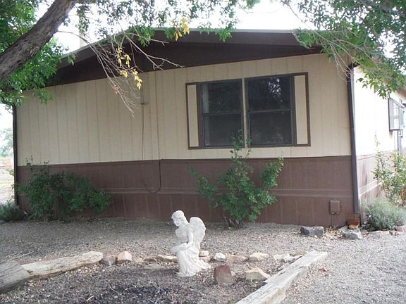 4th image of 12 Marquez Ln