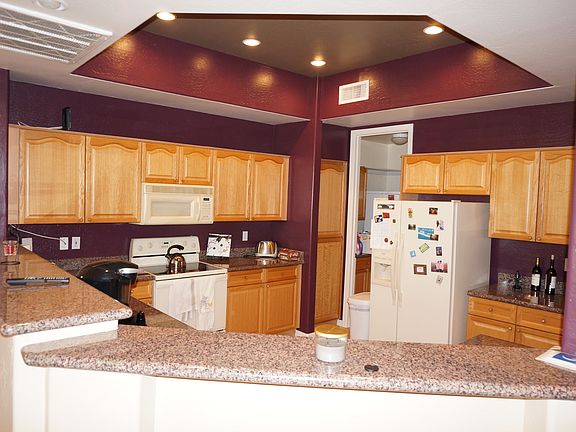 4th image of 3800 S Cantabria Cir Unit 1044