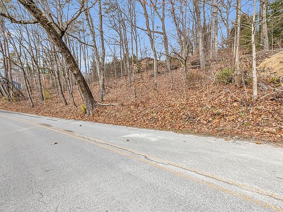 3rd image of 0 Longview Dr