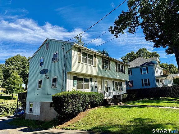 2nd image of 105 Florence Street