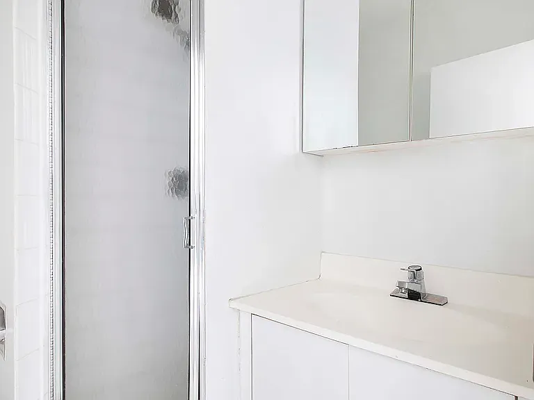 150 W 51st St #2032 — Photo 7