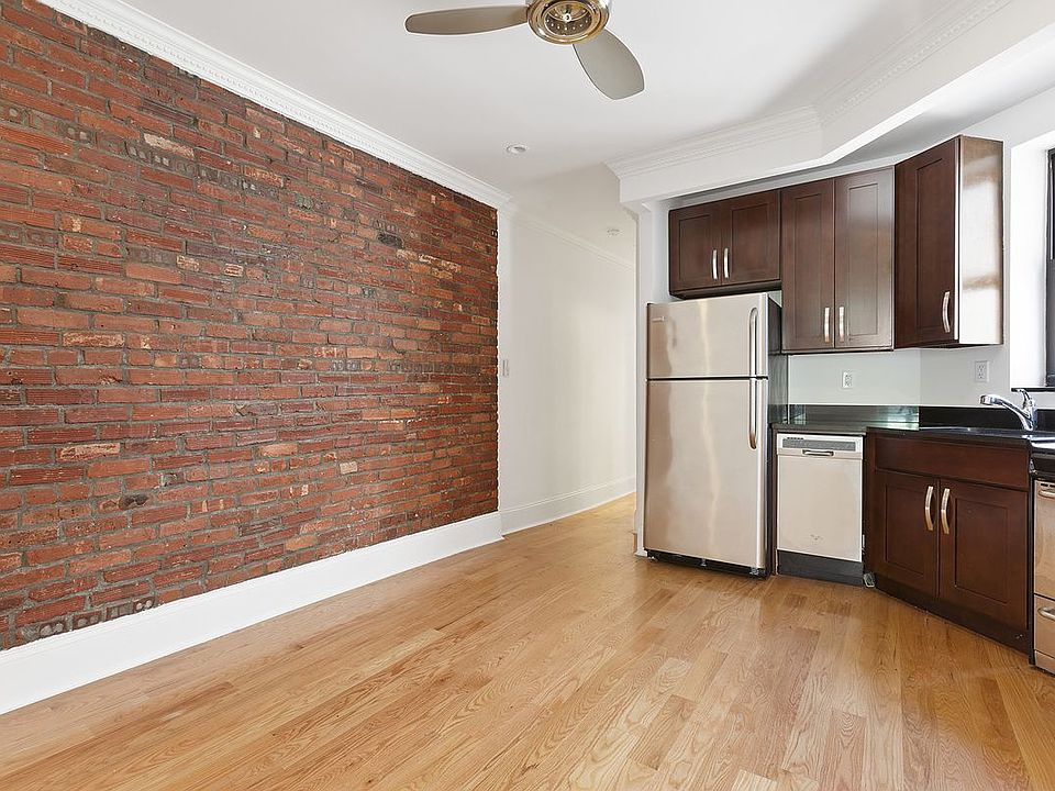 1st image of 556 W 126th St APT 52