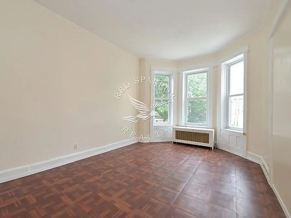3rd image of 1366 Brooklyn Ave