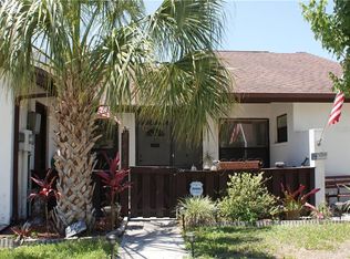 5404 Walstone Ct, Tampa, FL 33624