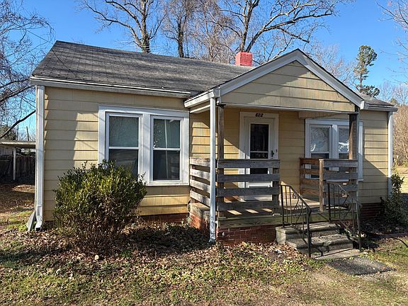 2nd image of 622 Franklin Blvd