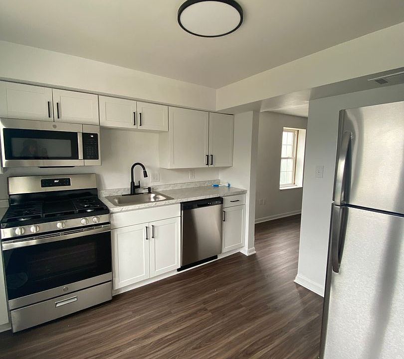 1st image of 601 E Warrington Ave #5248373