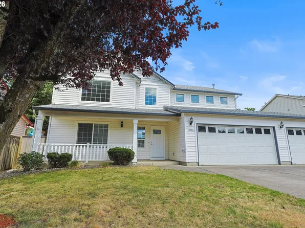 16704 NE 12th St, Vancouver, WA 98684
