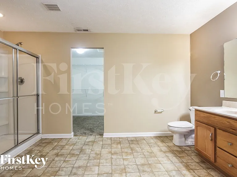 2243 Tanya Dr — Photo 8