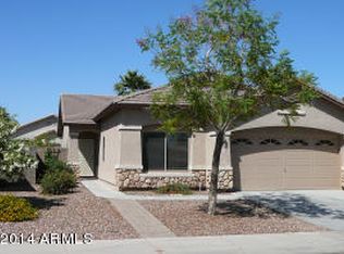14628 W Ventura St, Surprise, AZ 85379