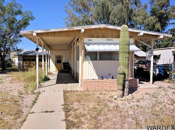 1st image of 1929 Monterey Dr