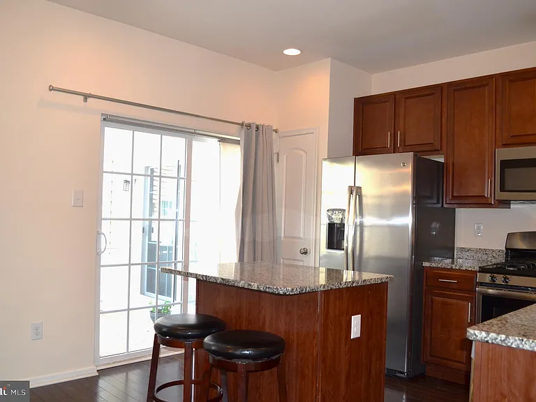 3889 Cephas Child Rd #9 — Photo 9