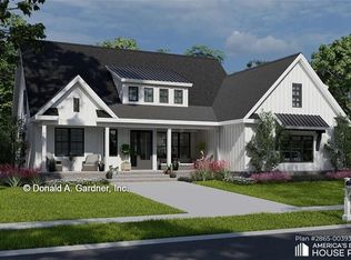 1493 Daniel Rd, Demorest, GA 30535