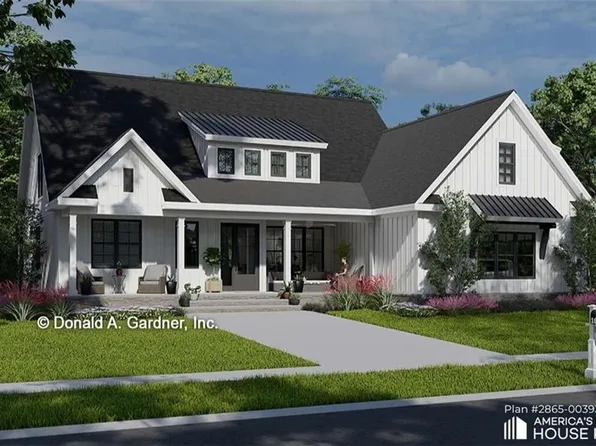 1493 Daniel Rd, Demorest, GA 30535