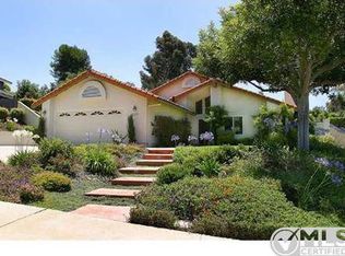 2717 York Rd, Carlsbad, CA 92010