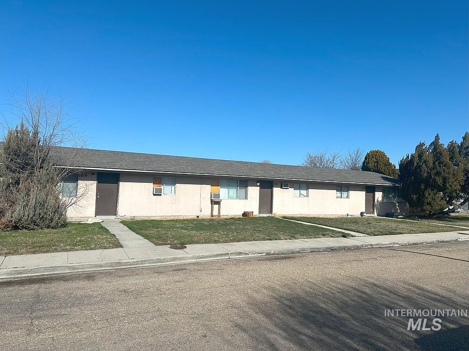 1st image of 1419 Missoula Way