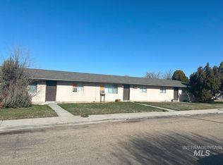 1419 Missoula Way, Caldwell, ID 83605