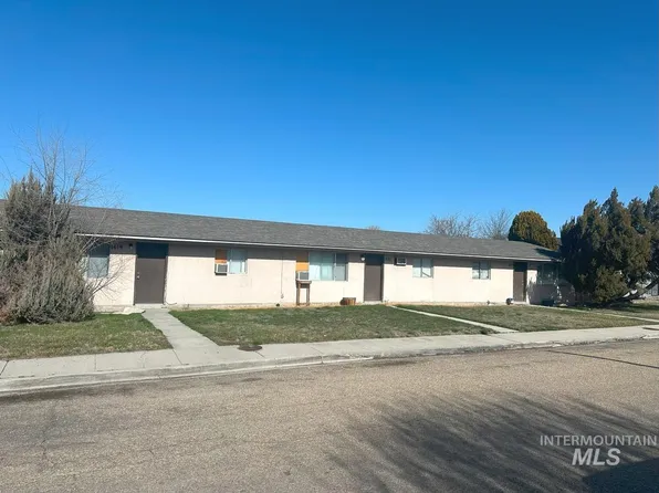 1419 Missoula Way, Caldwell, ID 83605