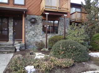 9F Brookside Hts, Wanaque, NJ 07465