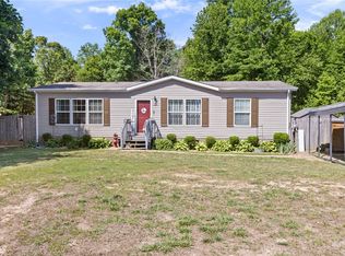 125 Avery Dr, Easley, SC 29640