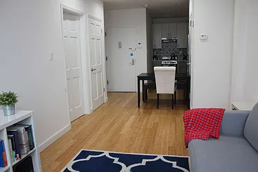 Rented by Perl Group Real Estate