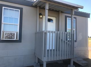 200 NW Anderson St #12, Creston, WA 99117