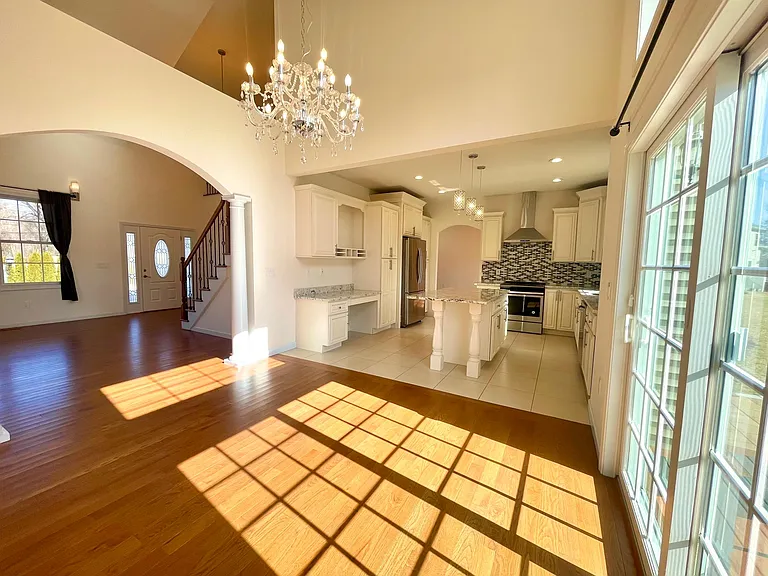 85B Lape Rd — Photo 12