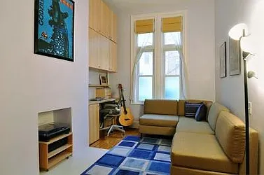 Sold by Corcoran