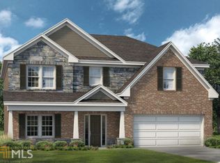 189 Creekrise Pl #6, Palmetto, GA