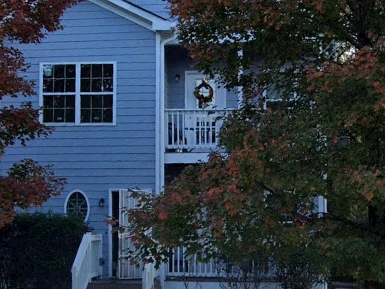 1198 Joseph E Boone Blvd NW #A — Photo 29