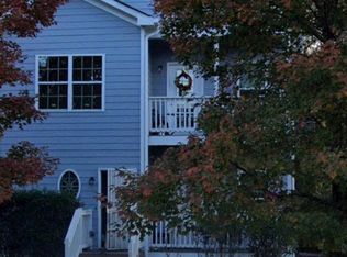 1198 Joseph E Boone Blvd NW #A, Atlanta, GA 30314