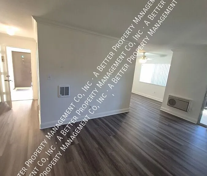 12200 Montecito Rd #F102 — Photo 6