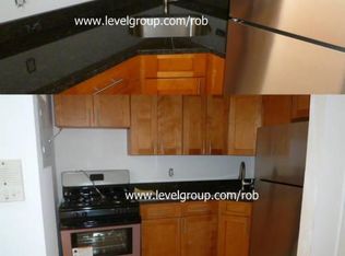 131 Fort George Ave APT 5F, New York, NY 10040