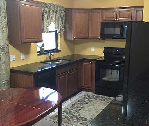 4th image of 1791 SW Monterrey Ln