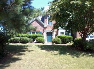 1150 Rosewood Dr, Alpharetta, GA 30005