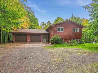 5086 Lindahl Rd, Duluth, MN 55811