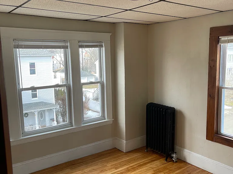 7 Fairbanks St #3-L — Photo 12